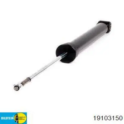 Amortyzator tylny Bilstein 19103150 cena, od 68,11 USD