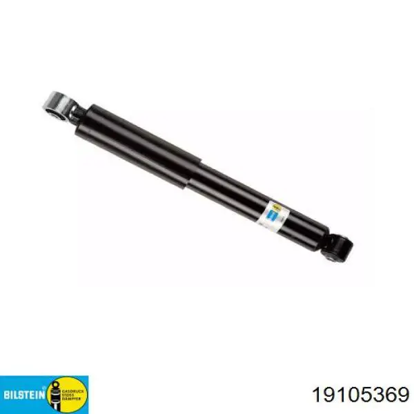 Amortyzator tylny Bilstein 19105369 cena, od 35,45 USD