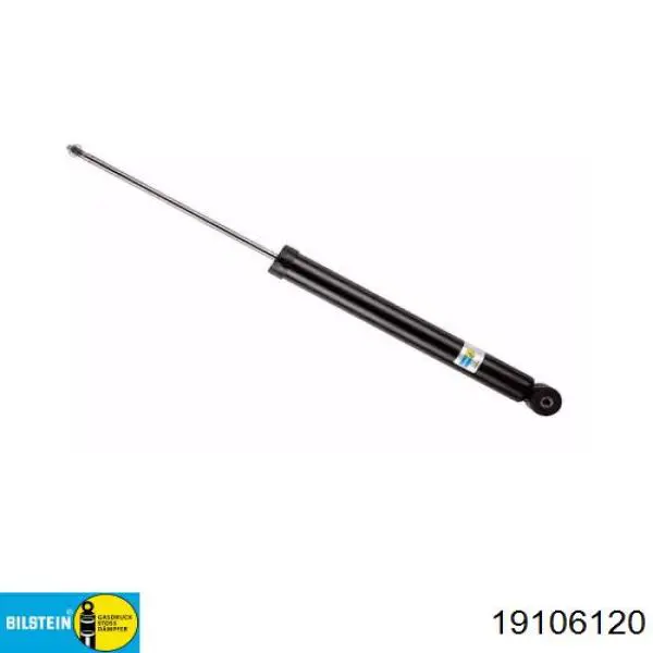 Amortyzator tylny Bilstein 19106120 cena, od 27,00 USD