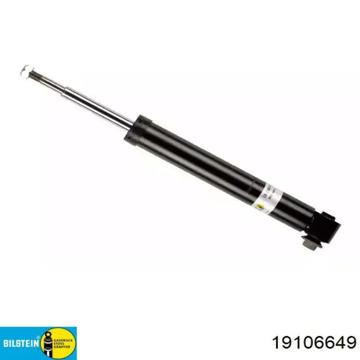 Amortyzator tylny Bilstein 19106649 cena, od 50,52 USD