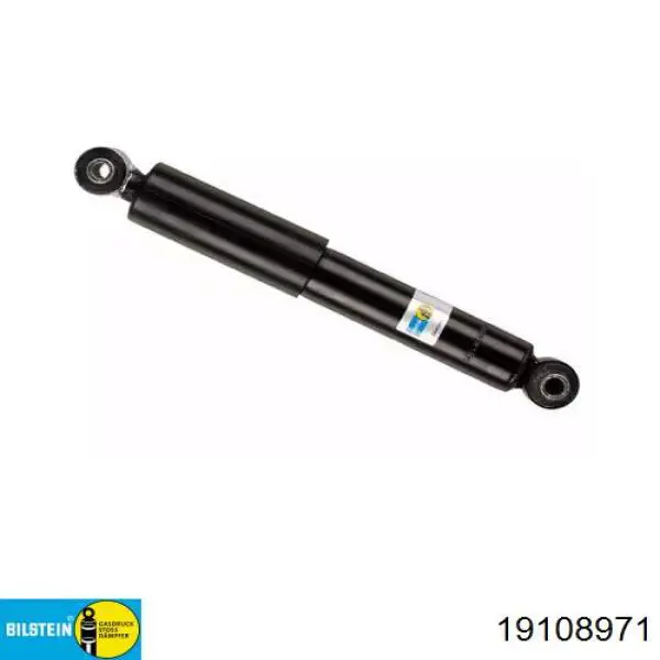 Amortyzator tylny Bilstein 19108971 cena, od 61,36 USD
