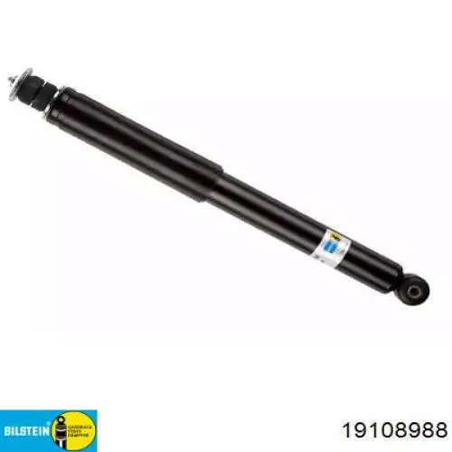 Amortyzator tylny Bilstein 19108988 cena, od 32,31 USD