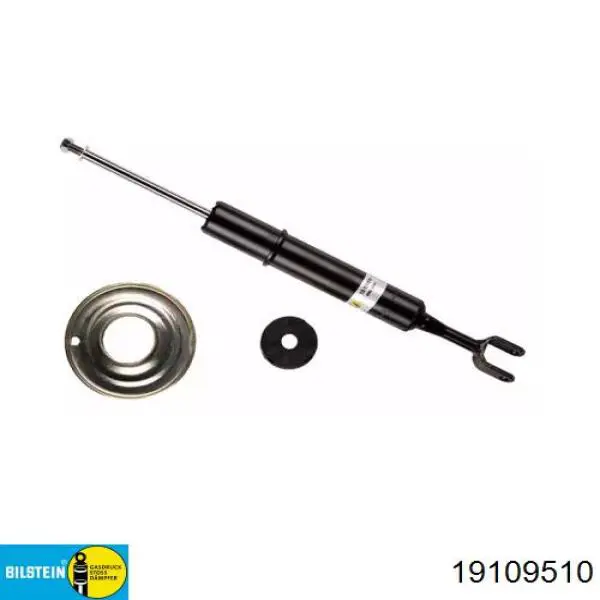 19109510 Bilstein Amortyzator przedni