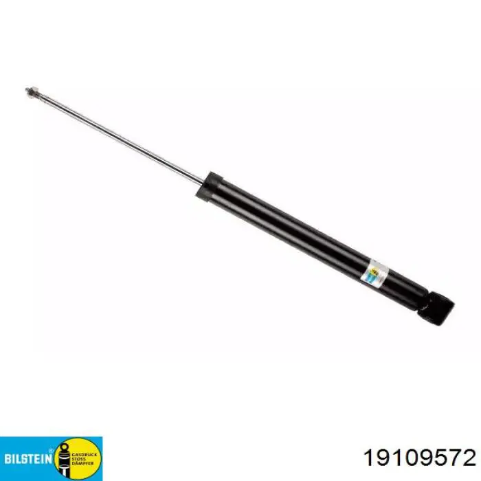 Amortyzator tylny Bilstein 19109572 cena, od 32,95 USD