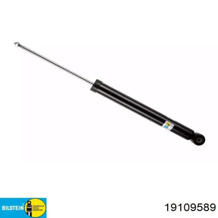 Amortyzator tylny Bilstein 19109589 cena, od 40,13 USD