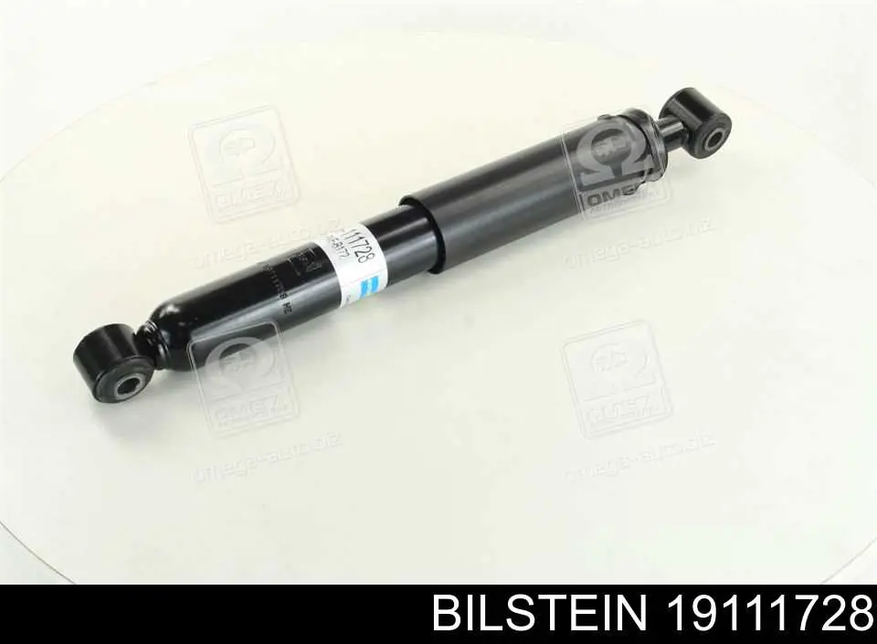 Amortyzator tylny Bilstein 19111728 cena, od 36,27 USD