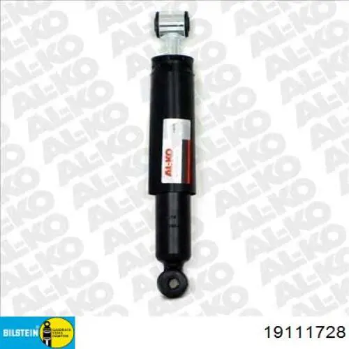 Do koszyka 19111728 Bilstein Amortyzator tylny