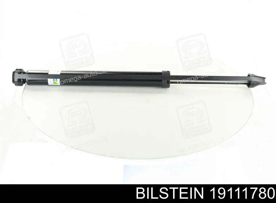Amortyzator tylny Bilstein 19111780 cena, od 76,22 USD