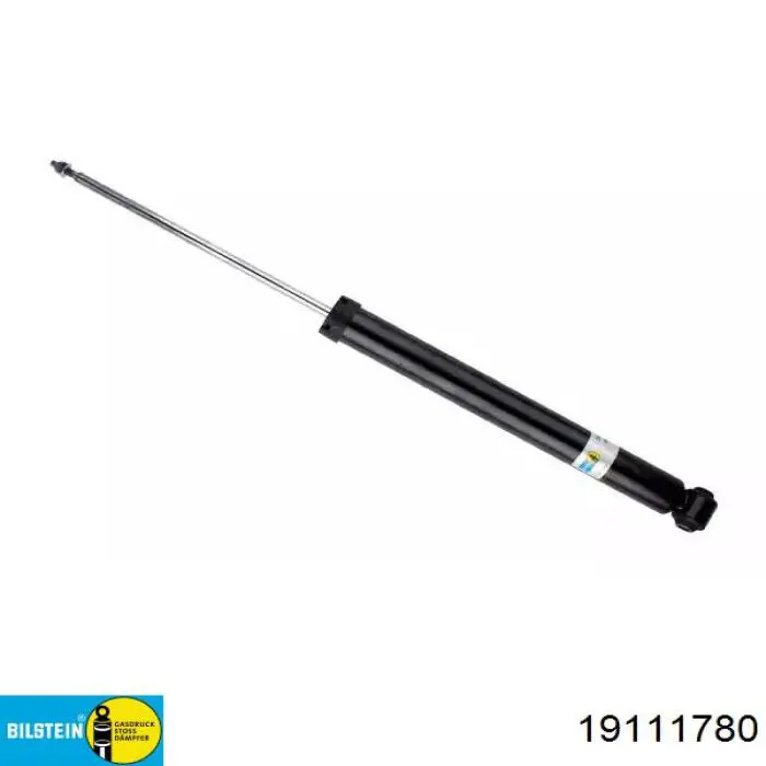 Do koszyka 19111780 Bilstein Amortyzator tylny