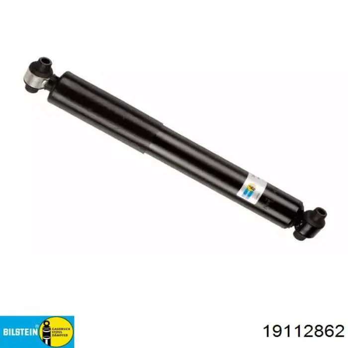 Amortyzator tylny Bilstein 19112862 cena, od 32,98 USD