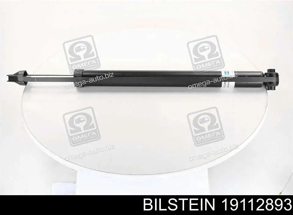 Amortyzator tylny Bilstein 19112893 cena, od 40,13 USD