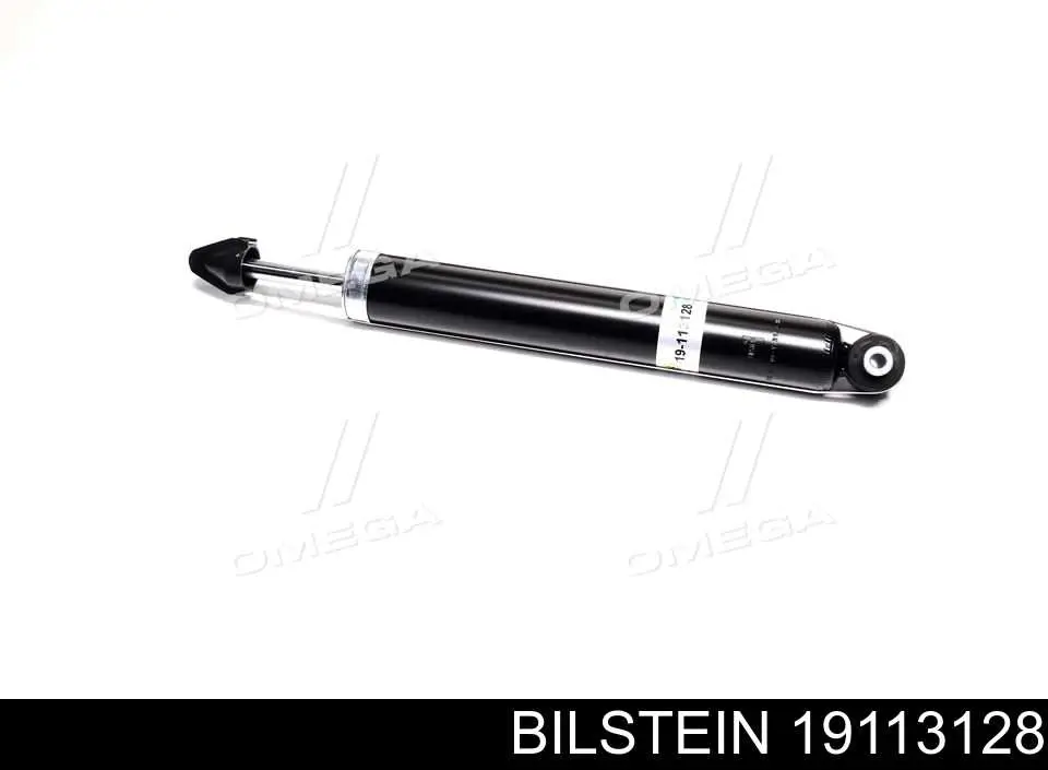 Amortyzator tylny Bilstein 19113128 cena, od 38,12 USD