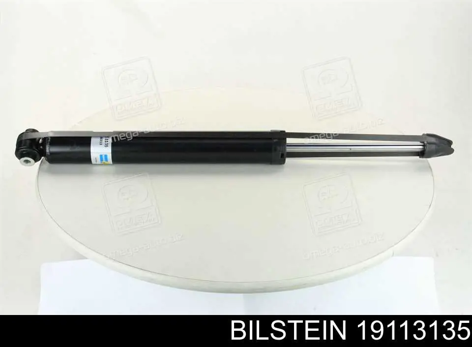 Amortyzator tylny Bilstein 19113135 cena, od 34,55 USD