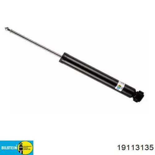 Do koszyka 19113135 Bilstein Amortyzator tylny