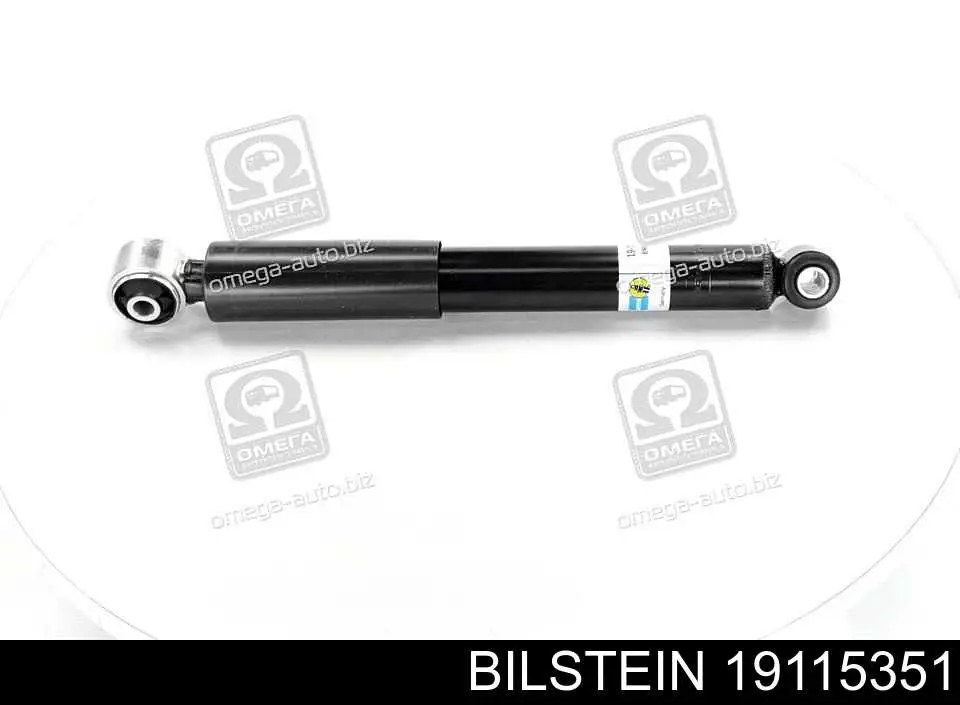 Amortyzator tylny Bilstein 19115351 cena, od 32,98 USD