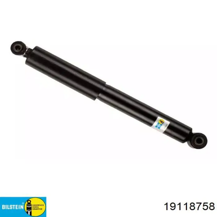 Amortyzator tylny Bilstein 19118758 cena, od 31,66 USD