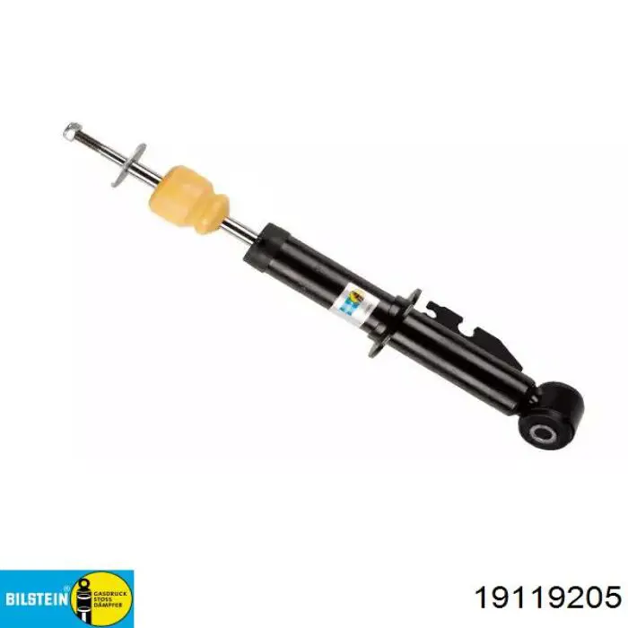 Amortyzator tylny Bilstein 19119205 cena, od 46,08 USD