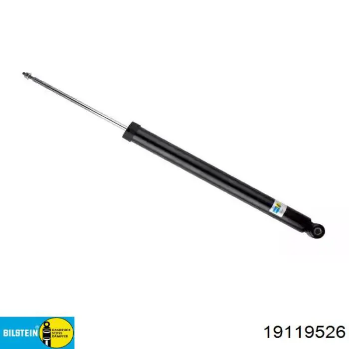 Amortyzator tylny Bilstein 19119526 cena, od 34,55 USD