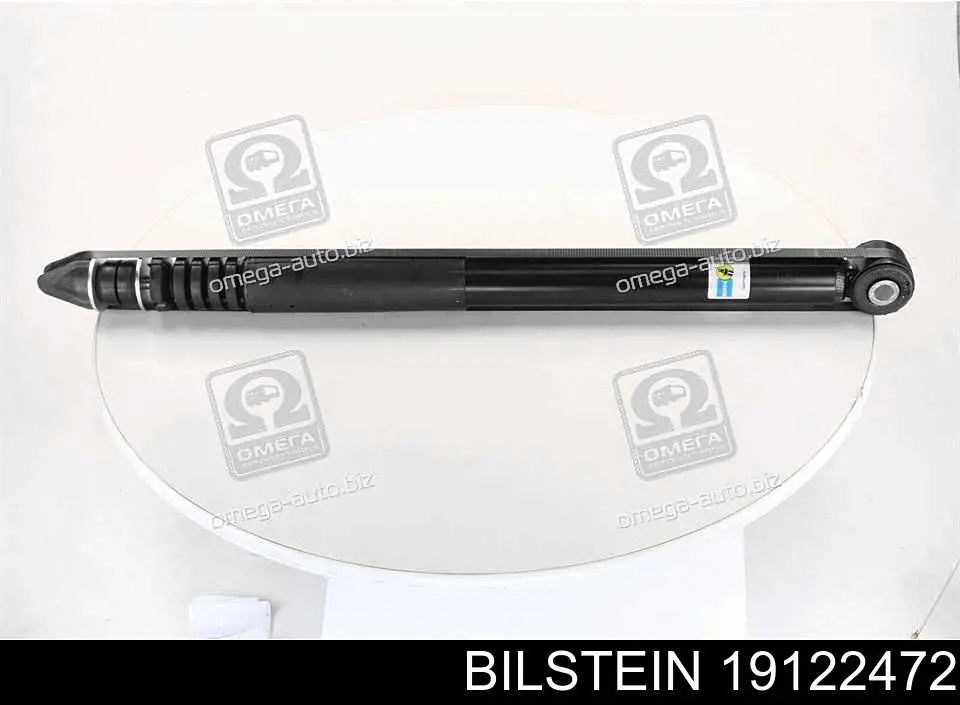 Amortyzator tylny Bilstein 19122472 cena, od 35,05 USD