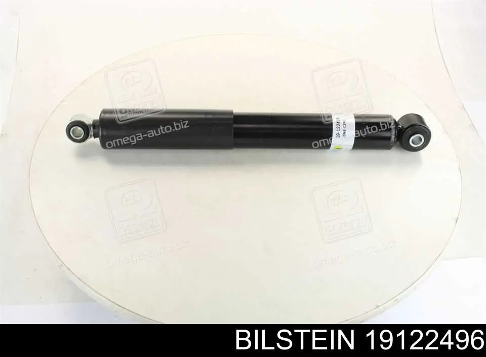 Amortyzator tylny Bilstein 19122496 cena, od 45,47 USD