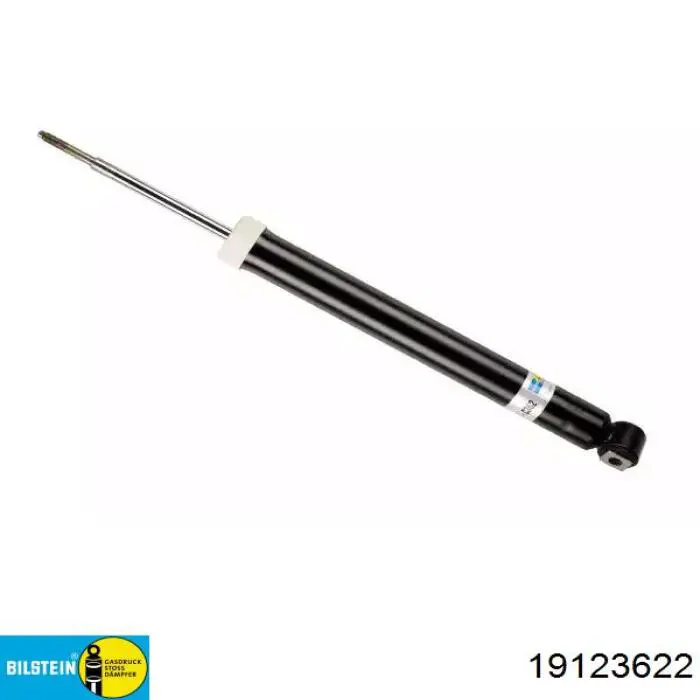 Amortyzator tylny Bilstein 19123622 cena, od 44,76 USD
