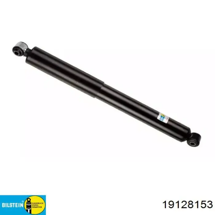 Amortyzator tylny Bilstein 19128153 cena, od 87,14 USD