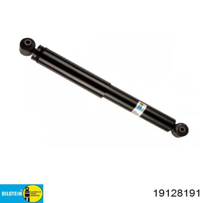Amortyzator tylny Bilstein 19128191 cena, od 78,71 USD