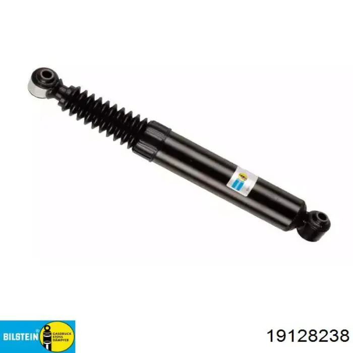 Amortyzator tylny Bilstein 19128238 cena, od 69,62 USD