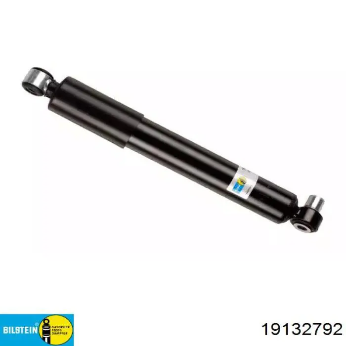 Amortyzator przedni Bilstein 19132792 cena, od 30,06 USD