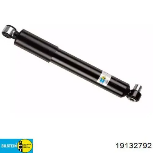 Amortyzator przedni Bilstein 19132792 cena, od 31,45 USD