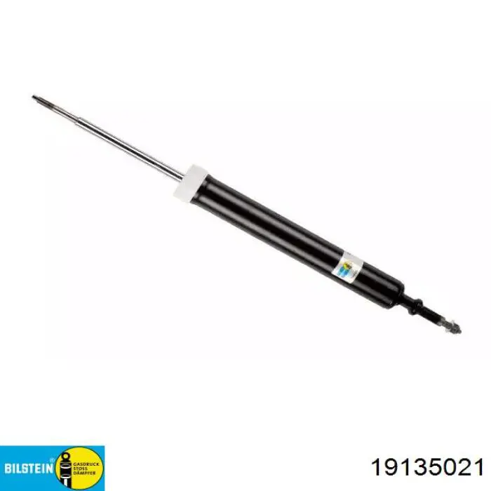 Amortyzator tylny Bilstein 19135021 cena, od 79,61 USD