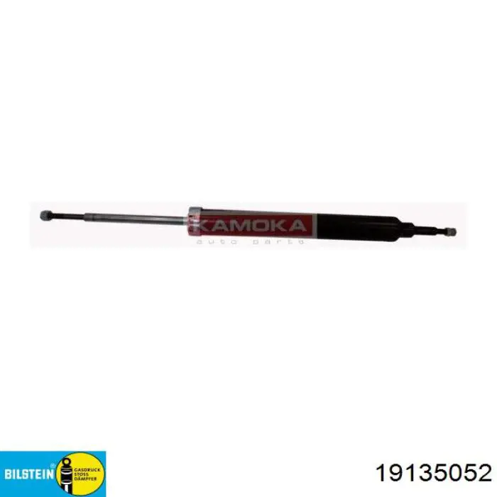 Amortyzator tylny Bilstein 19135052 cena, od 93,16 USD