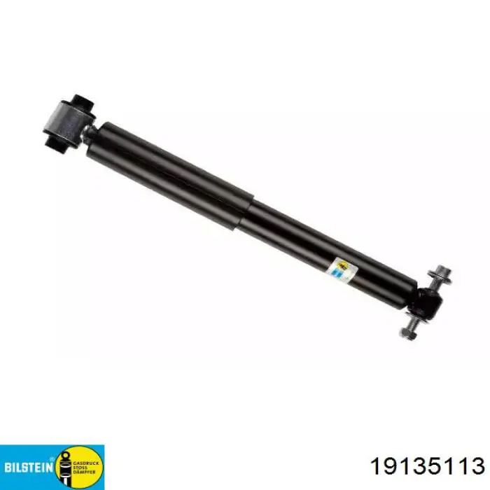 Amortyzator tylny Bilstein 19135113 cena, od 38,71 USD