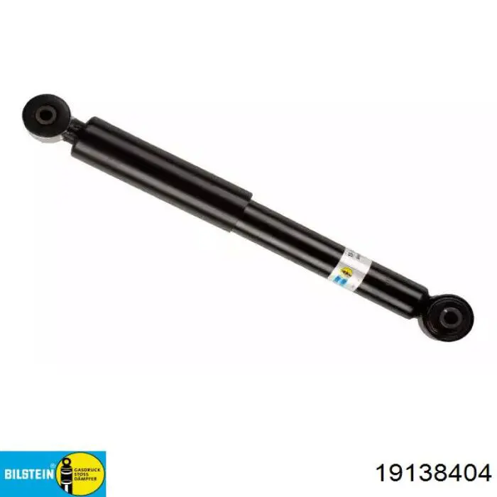 Amortyzator tylny Bilstein 19138404 cena, od 37,34 USD