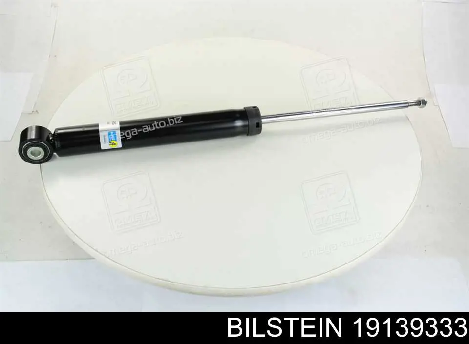 Amortyzator tylny Bilstein 19139333 cena, od 34,78 USD