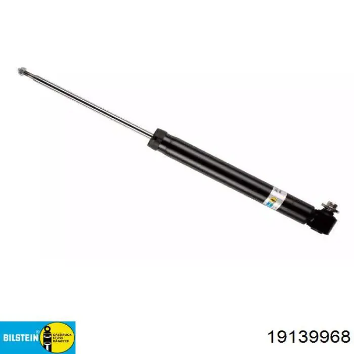 Amortyzator tylny Bilstein 19139968 cena, od 93,16 USD