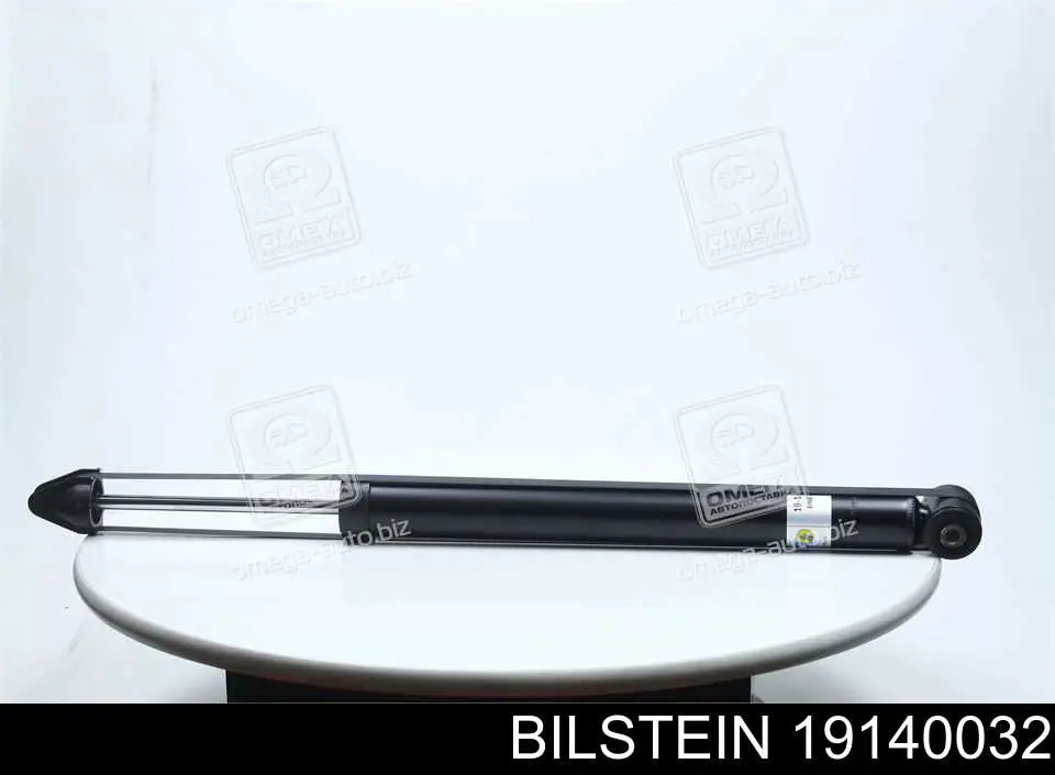 Amortyzator tylny Bilstein 19140032 cena, od 68,26 USD