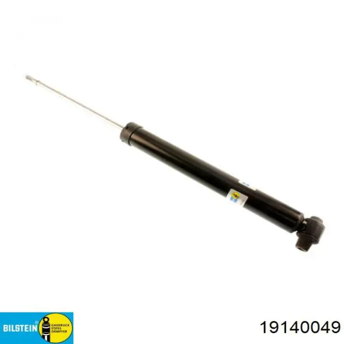 Amortyzator tylny Bilstein 19140049 cena, od 42,58 USD
