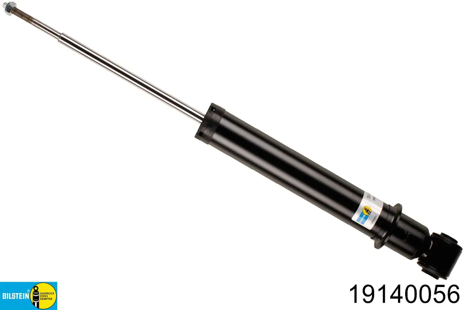 Amortyzator tylny Bilstein 19140056 cena, od 36,48 USD