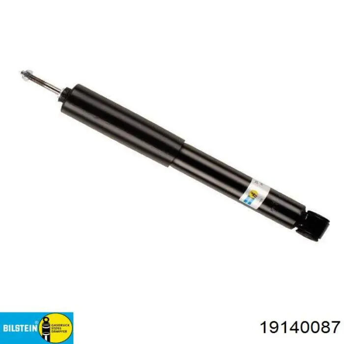 Amortyzator tylny Bilstein 19140087 cena, od 38,50 USD