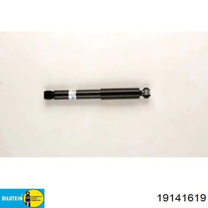 Amortyzator tylny Bilstein 19141619 cena, od 31,38 USD