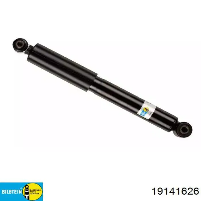 Amortyzator tylny Bilstein 19141626 cena, od 31,56 USD