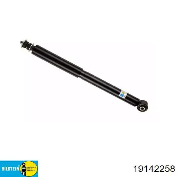 Amortyzator tylny Bilstein 19142258 cena, od 38,28 USD