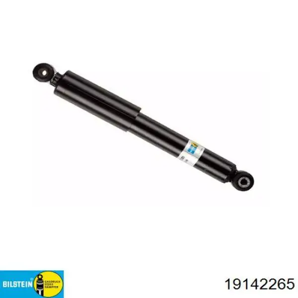 Amortyzator tylny Bilstein 19142265 cena, od 28,16 USD