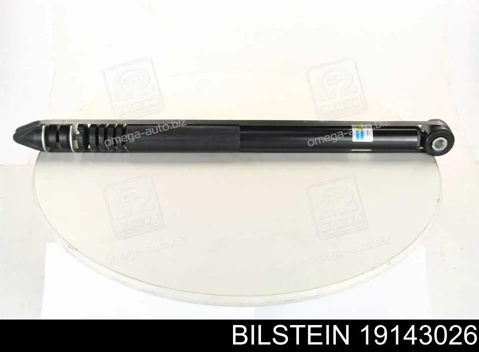 Amortyzator tylny Bilstein 19143026 cena, od 48,87 USD