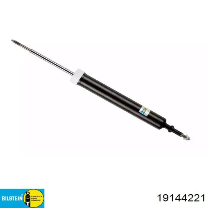 Amortyzator tylny Bilstein 19144221 cena, od 36,35 USD