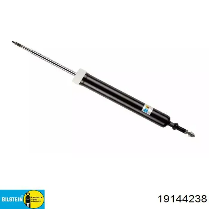 Amortyzator tylny Bilstein 19144238 cena, od 48,16 USD