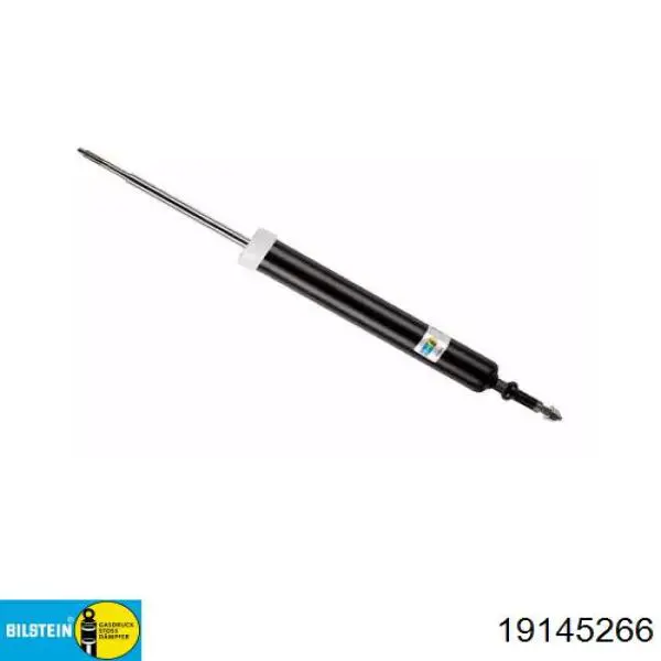 Amortyzator tylny Bilstein 19145266 cena, od 63,93 USD