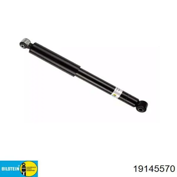 Amortyzator tylny Bilstein 19145570 cena, od 61,61 USD