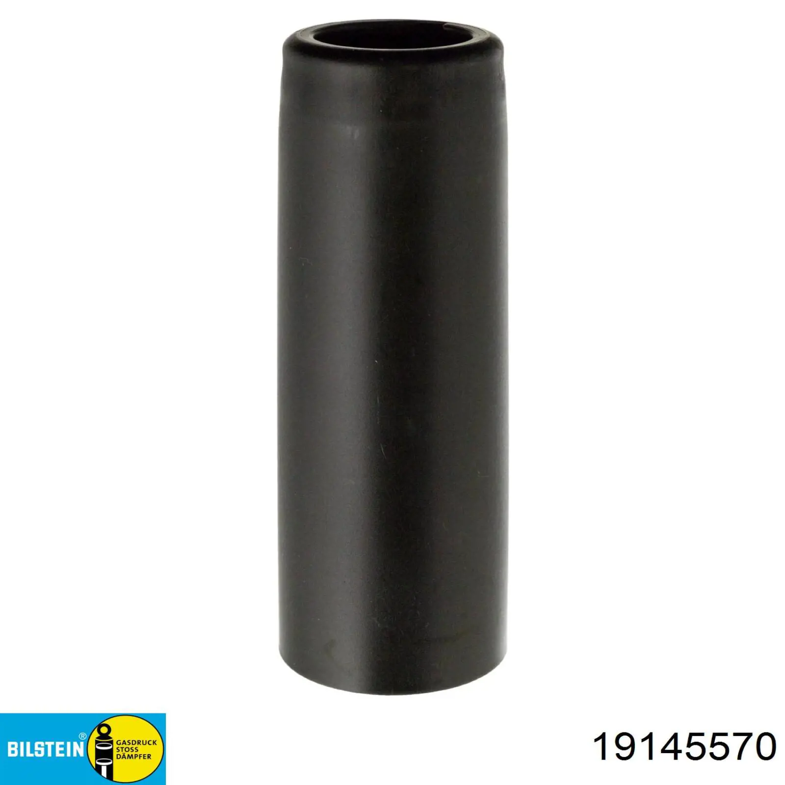 Do koszyka 19145570 Bilstein Amortyzator tylny
